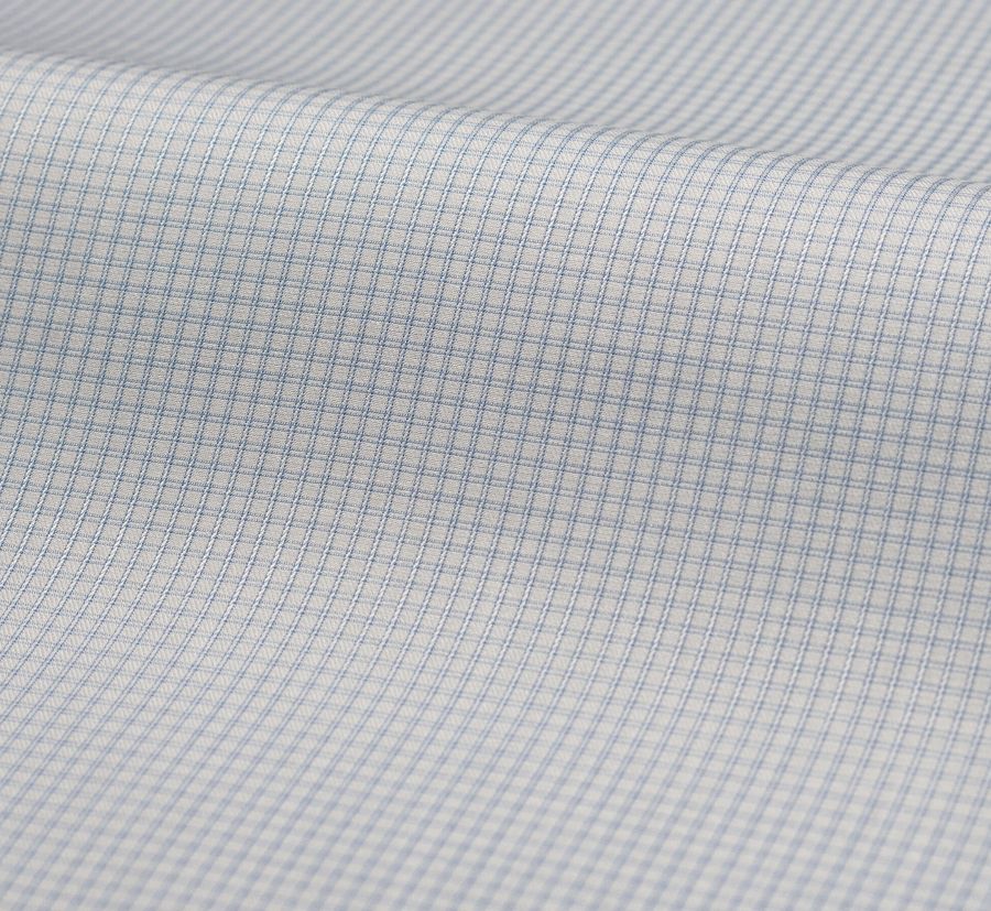 Gavintin, light blue