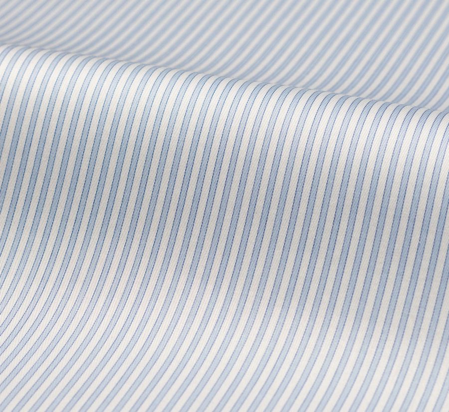 Elsdon, light blue