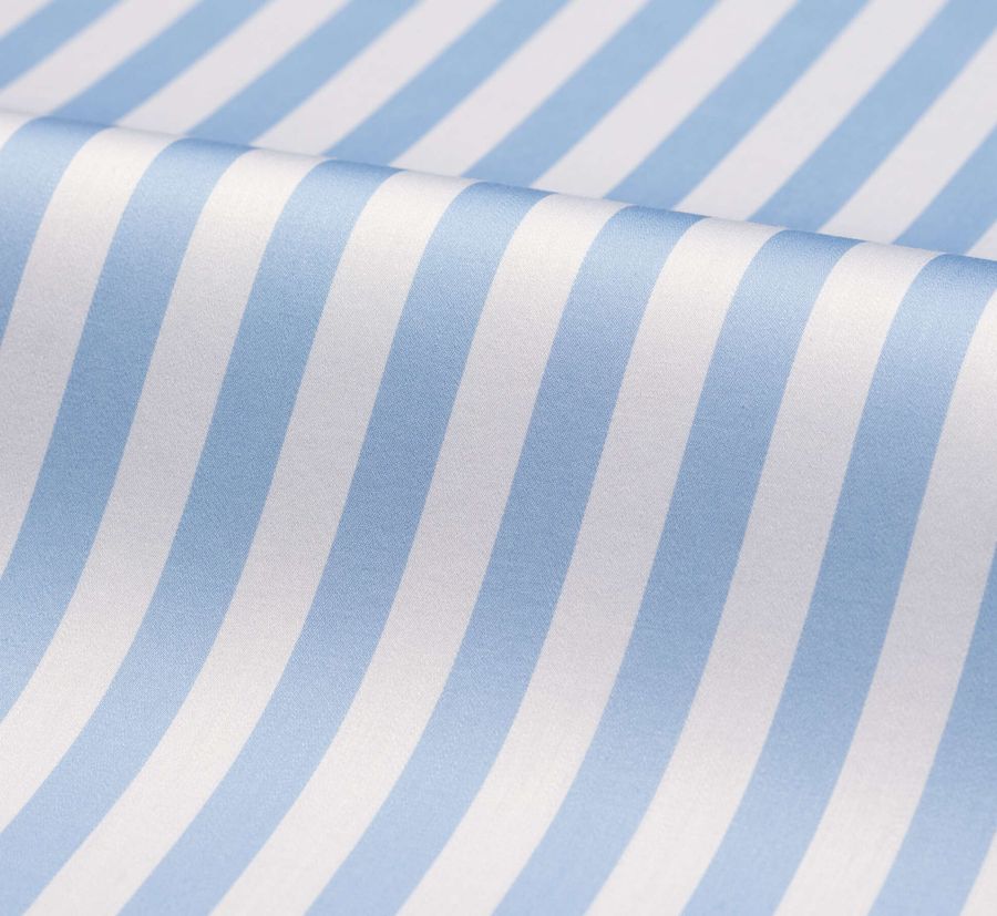 Embleton, light blue