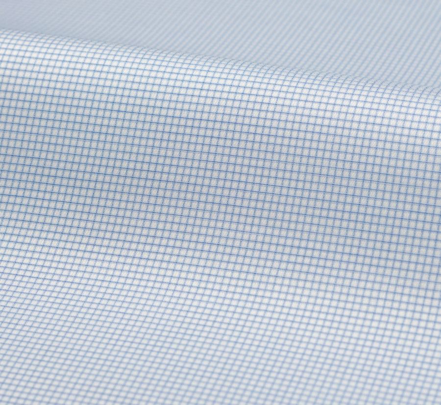 Ashington, light blue