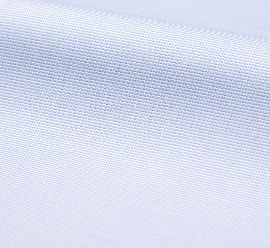 Almington, light blue