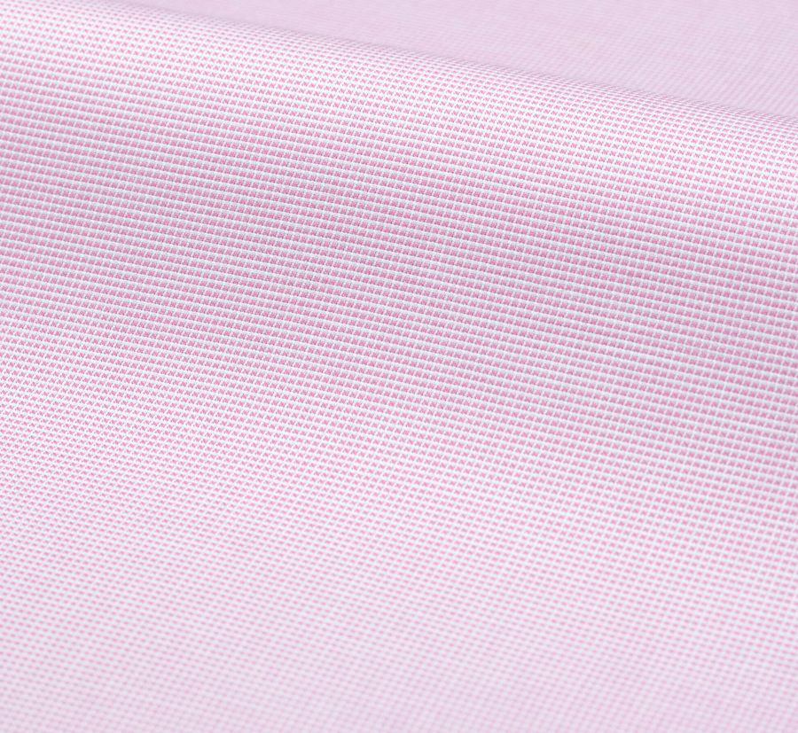 Almington, pink