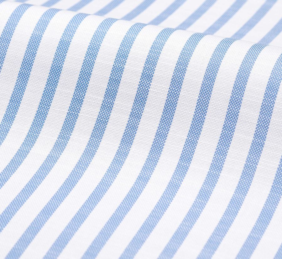 Boulmer, light blue