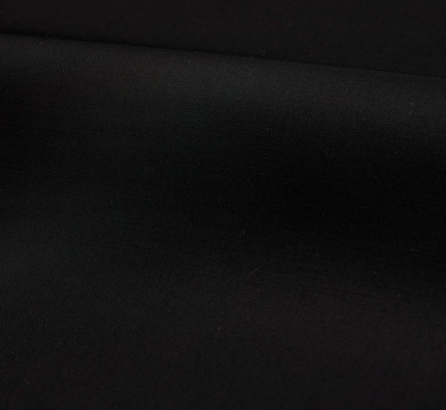 Blackford, black