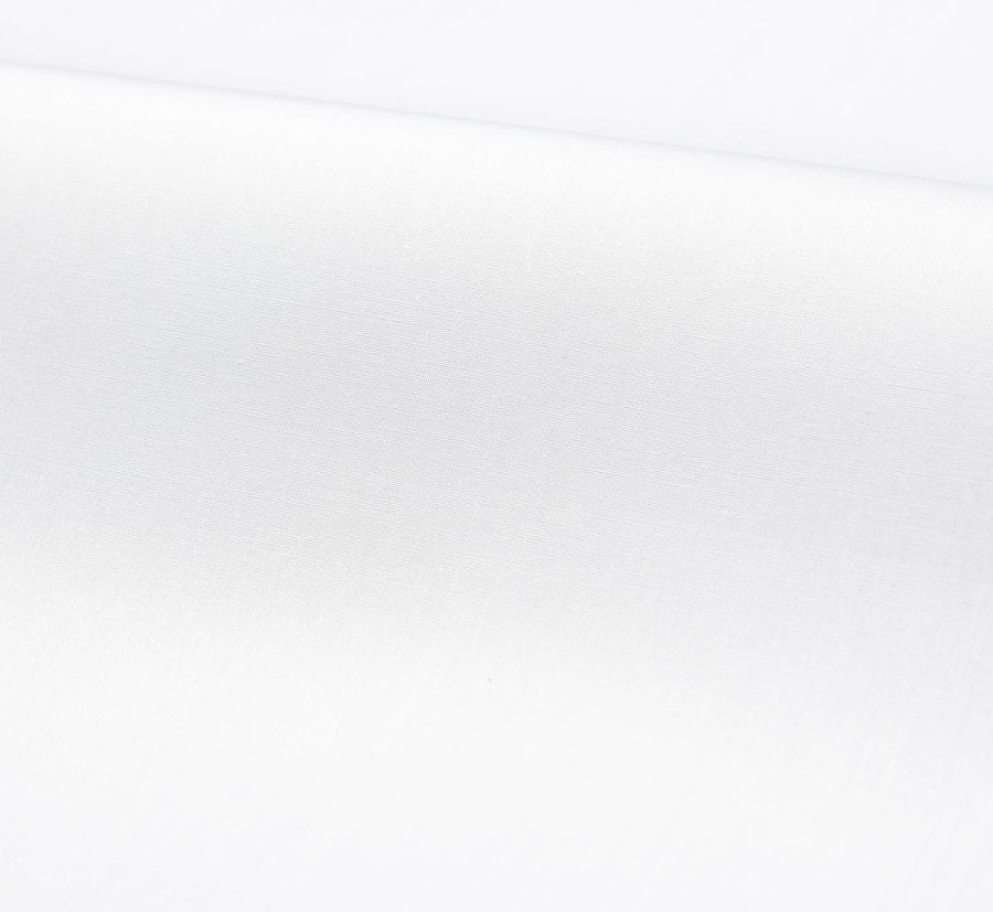 Ayton, white