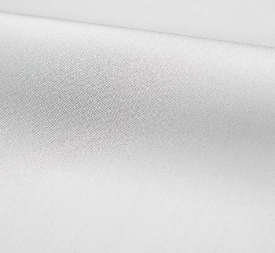 Ayton, light gray