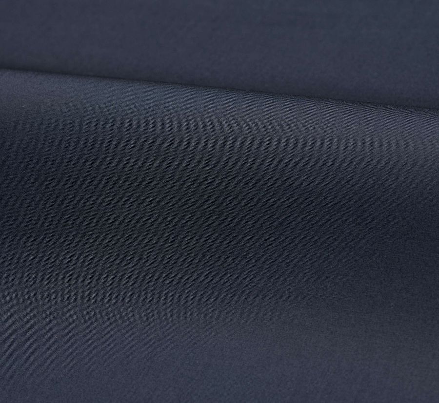 Tranet, navy