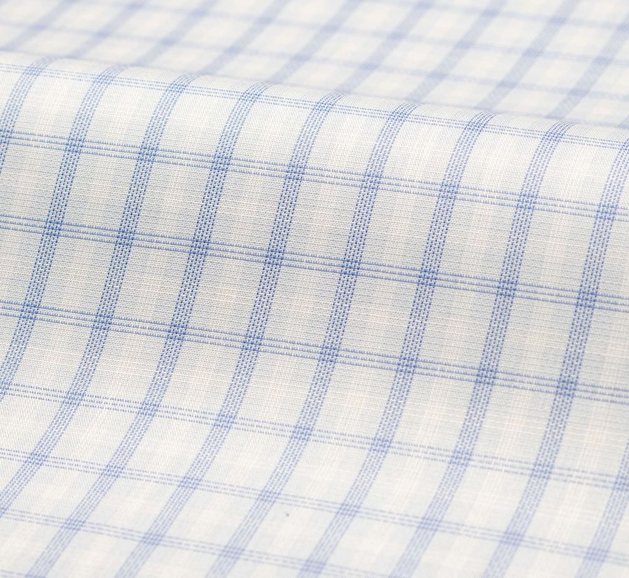 Masham, light blue 