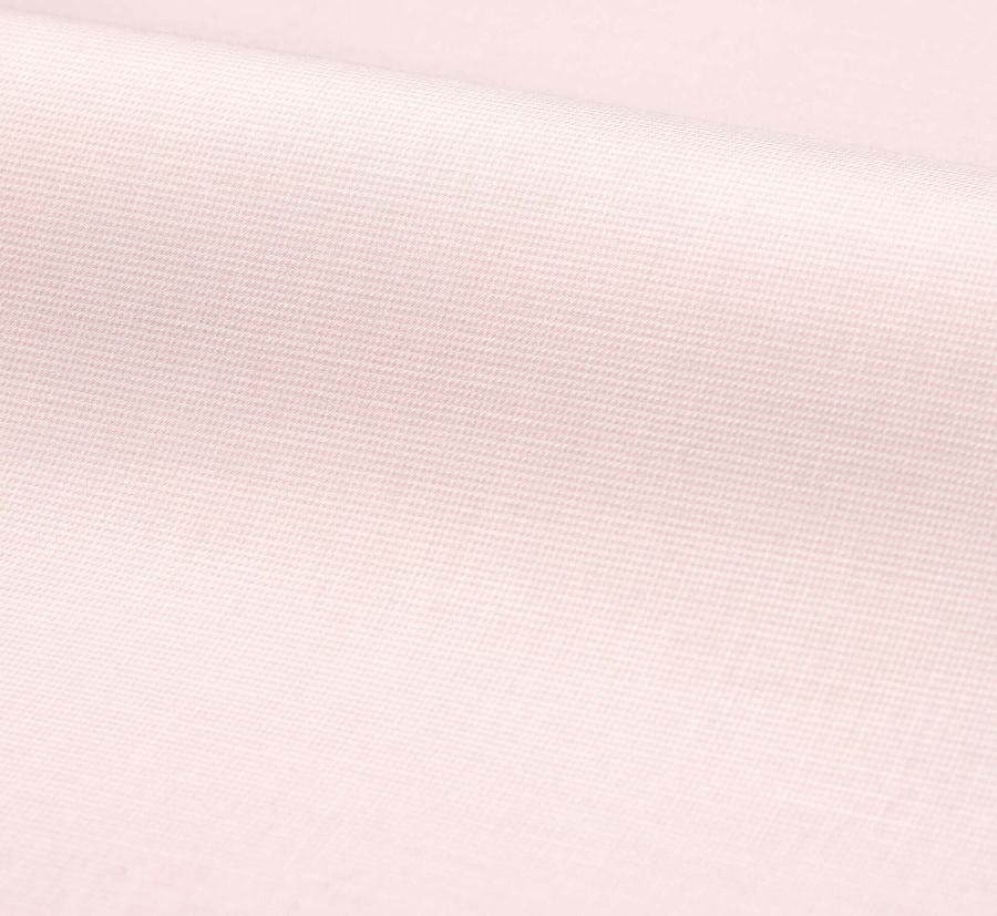 Phoenix, light pink