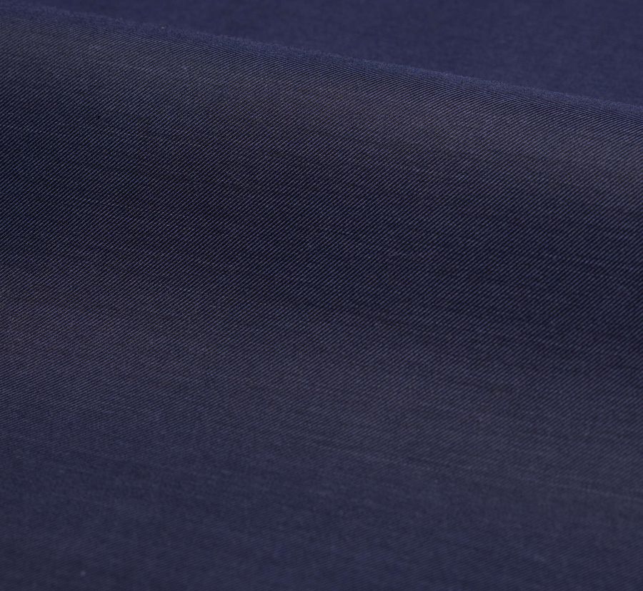 Phoenix, midnight blue 