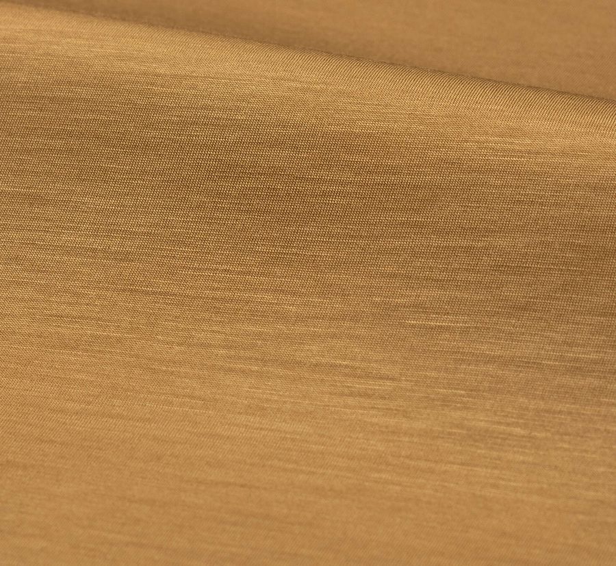 Merino, light camel