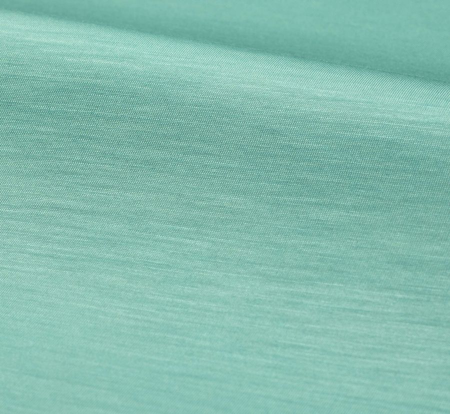 Merino, aqua