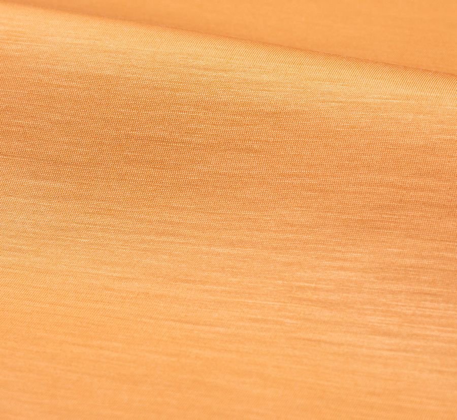 Merino, peach