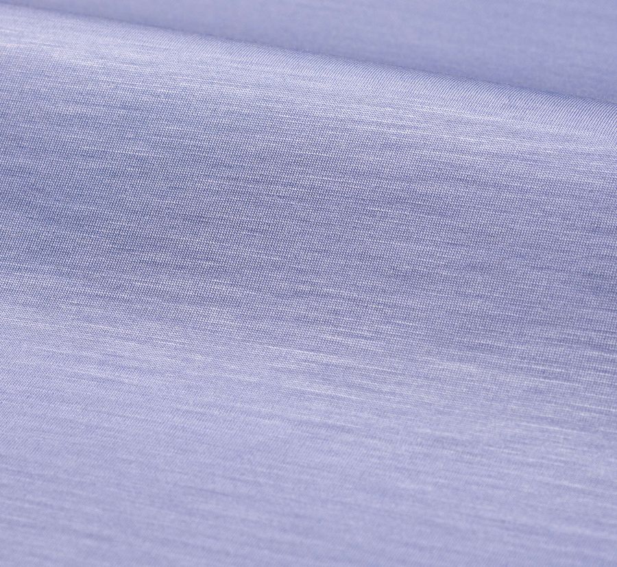 Merino, lilac