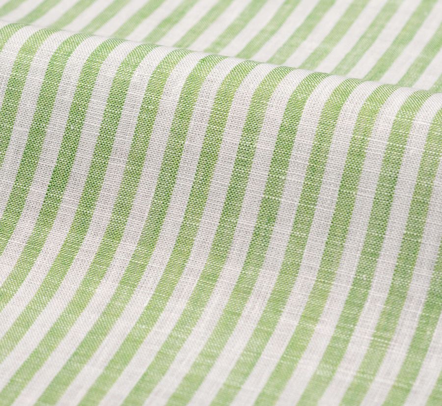 Palazzo, light green