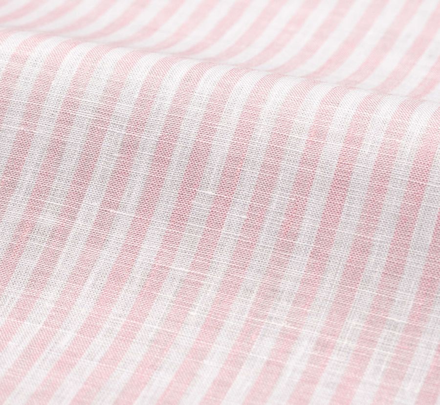 Palazzo, light pink