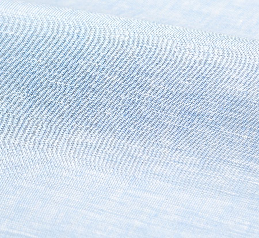 Arkos, mid blue