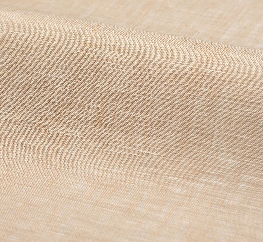 Arkos, hazelnut brown