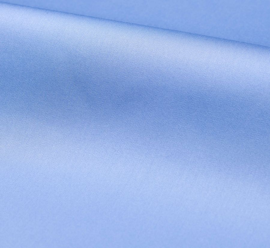 Royale, soft blue