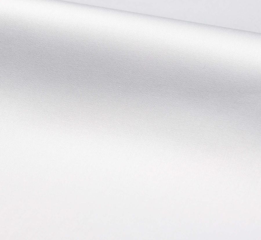 Royale, light gray