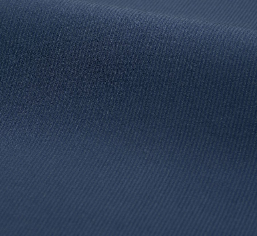 Mirano, navy