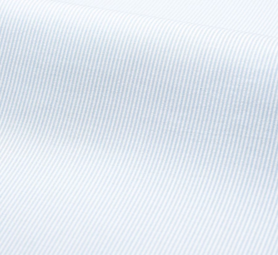 Mirano, light blue