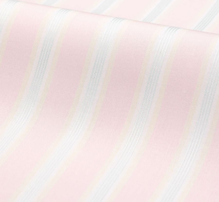 Catterick, pale pink