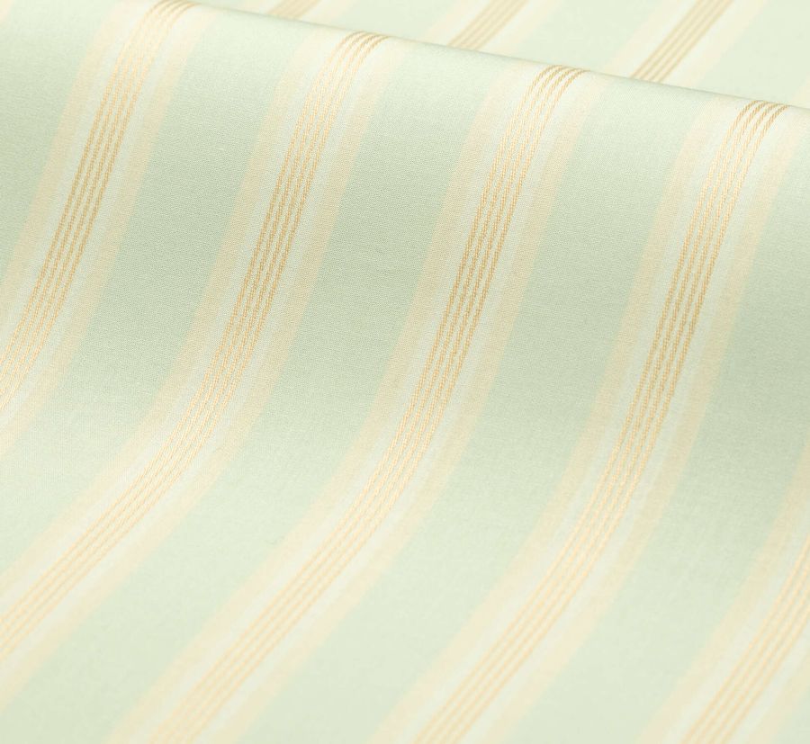 Catterick, pale green