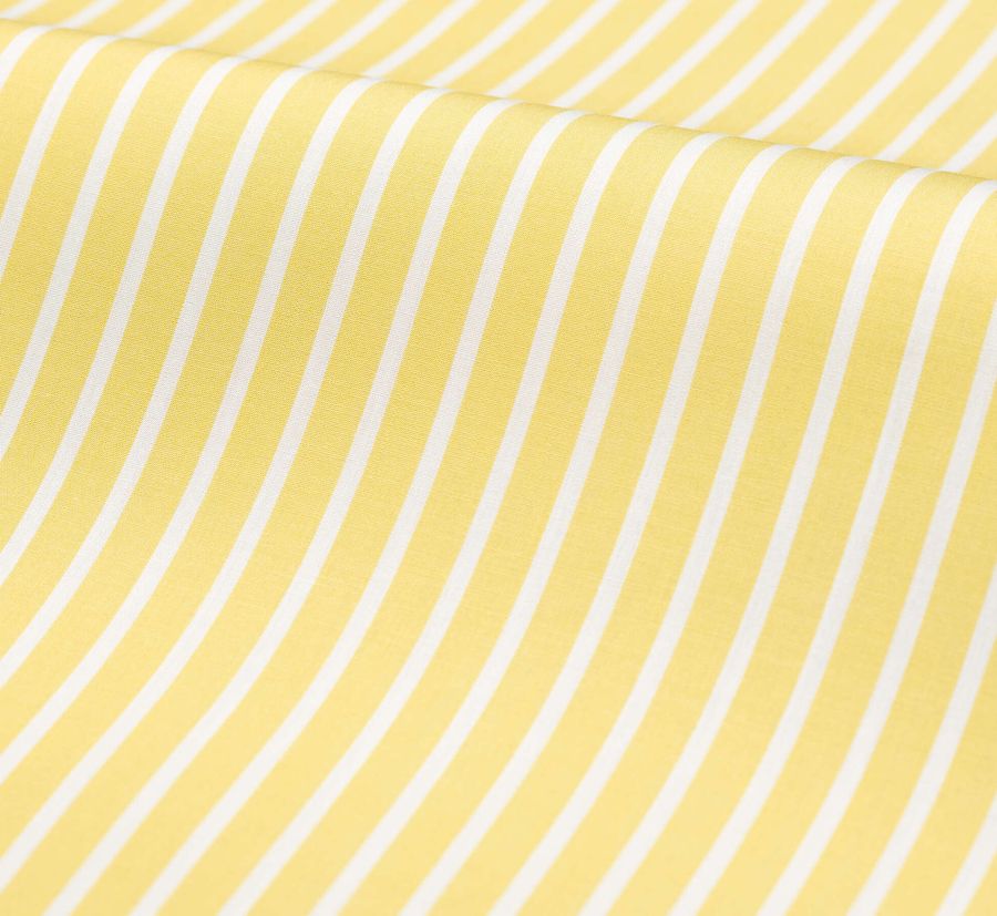 Prato, yellow