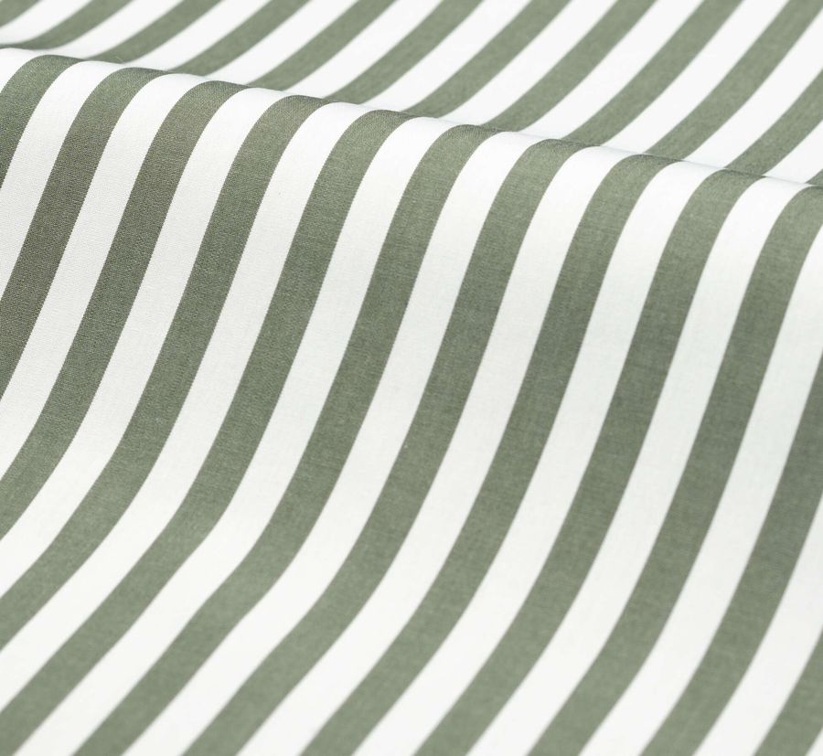 Pomonte, green
