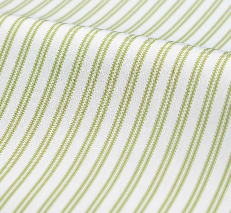 Capece, grass green