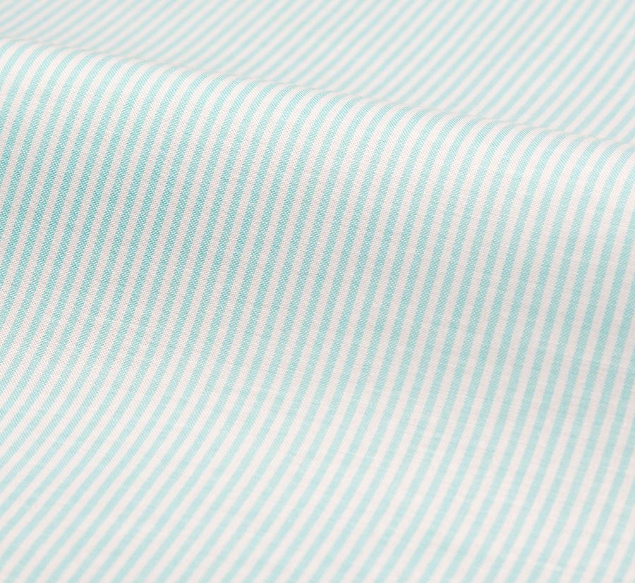 Montenero, aqua