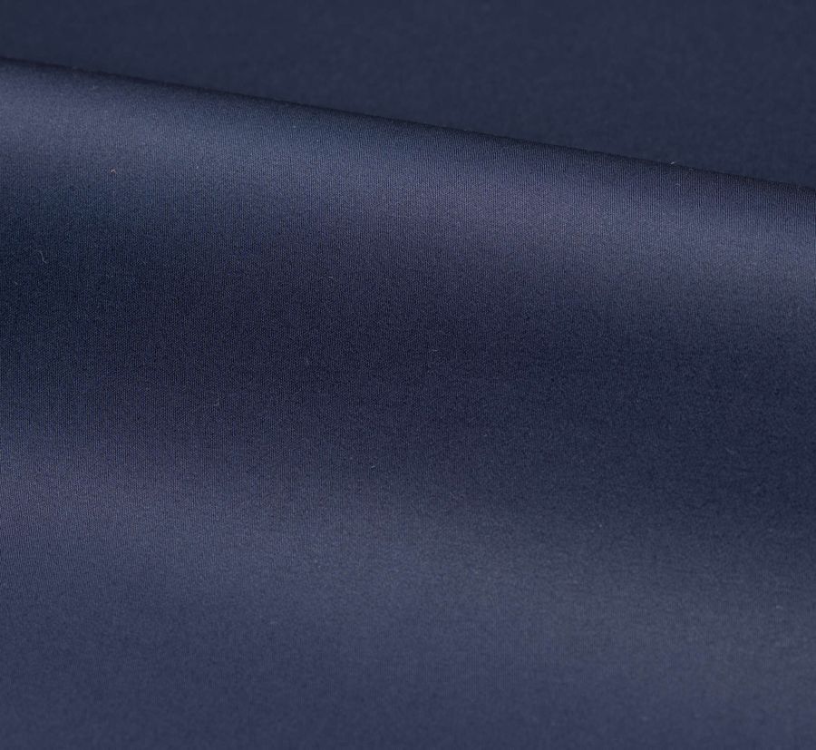 Royale, dark blue