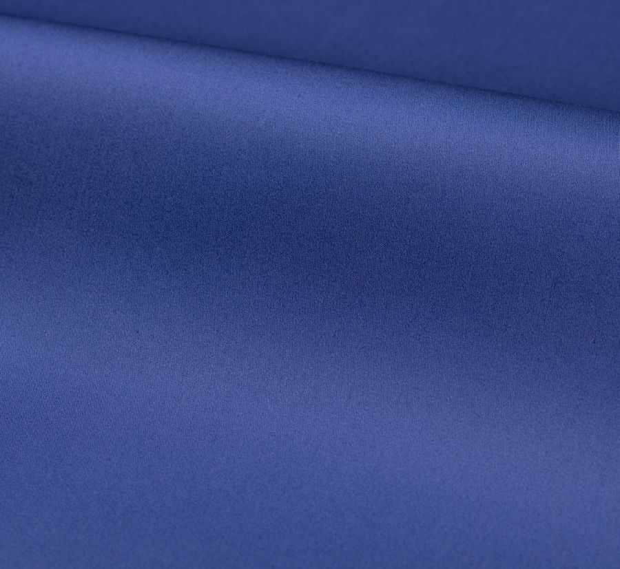 Royale, royal blue