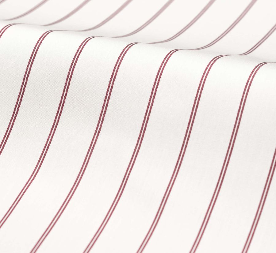 Stanford, dark red