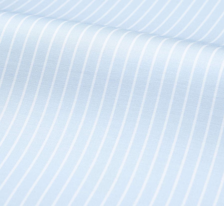 Beyton, light blue
