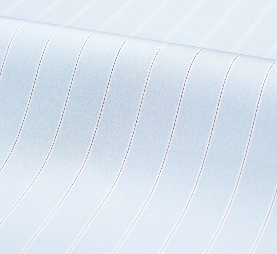 Neston, light blue