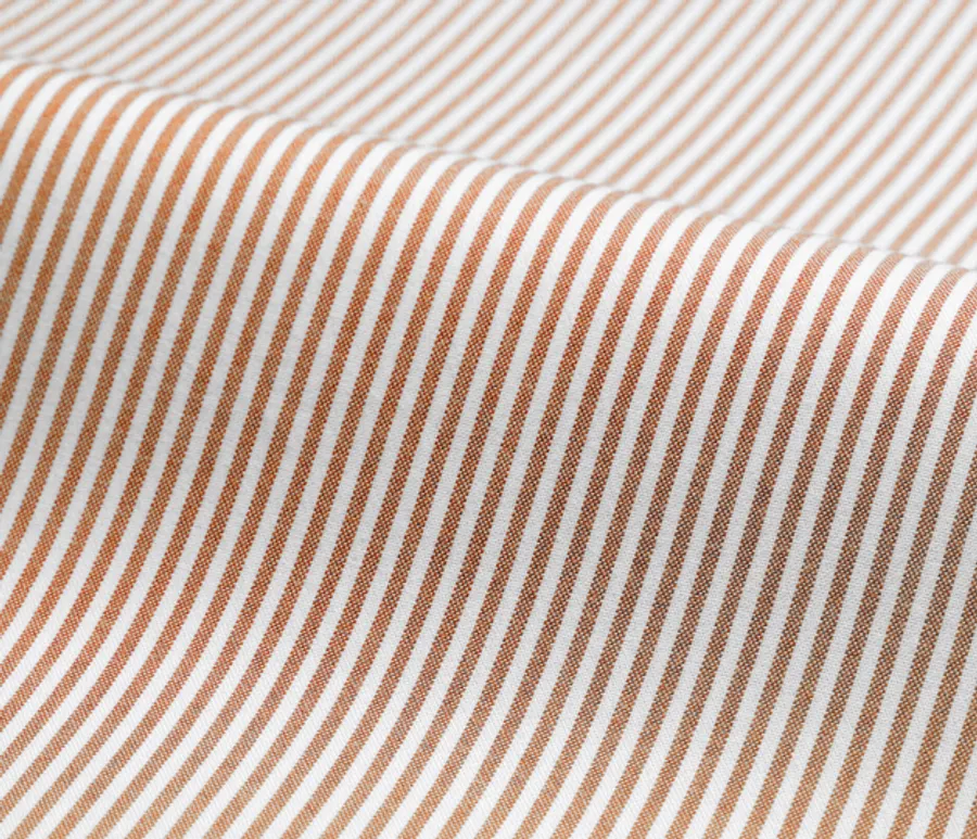 Sandford, light brown