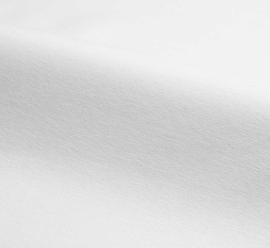 Gondomar, white