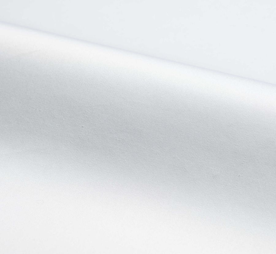 Royale, white