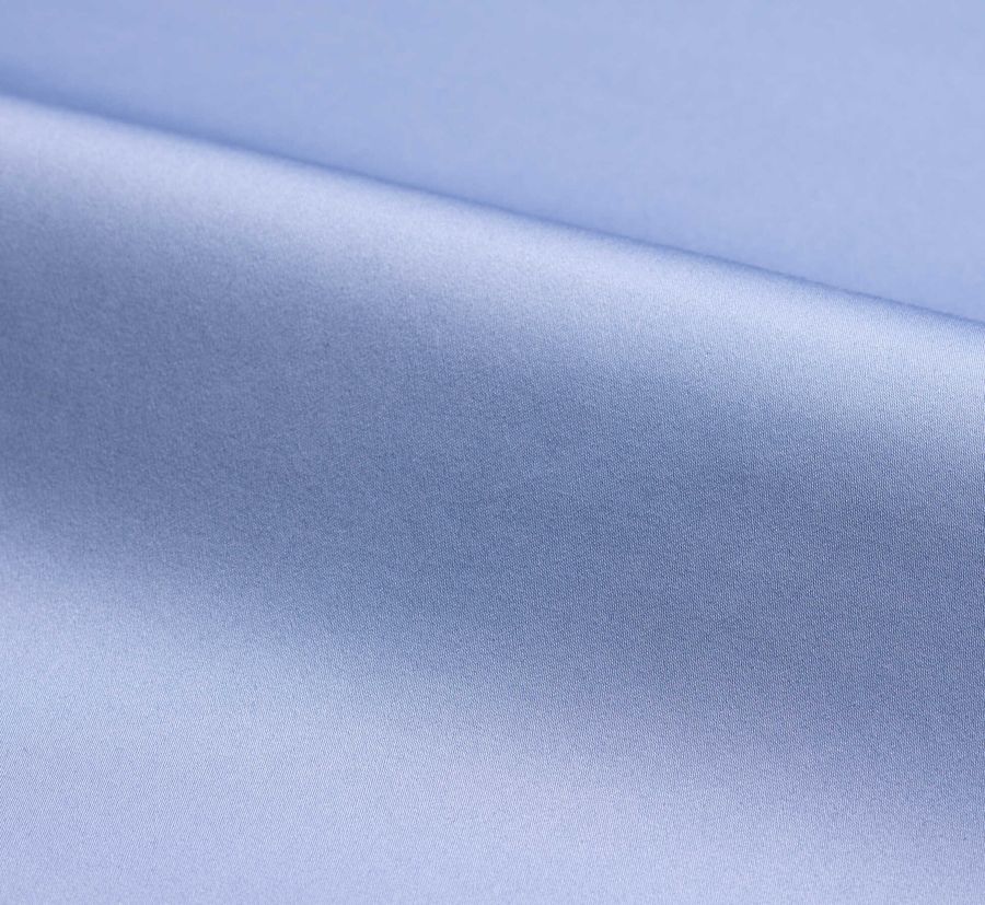 Royale, blue