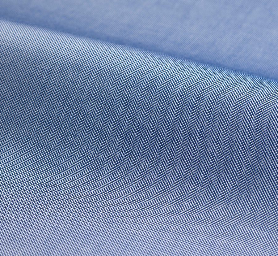 Ramalde, dark blue