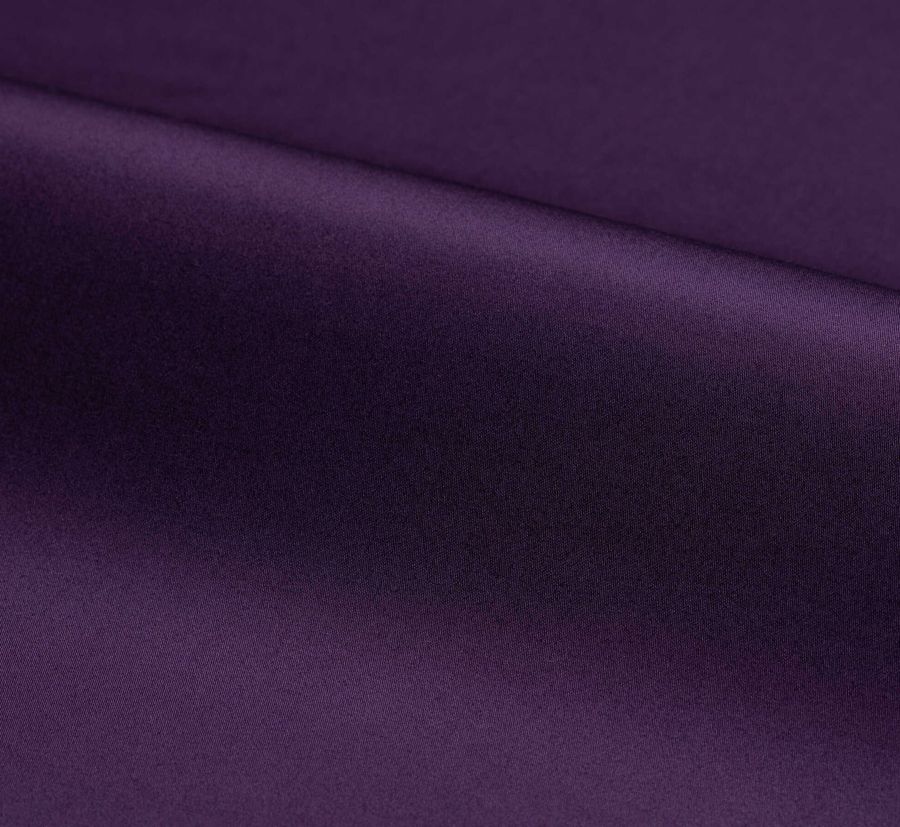 Royale, dark purple