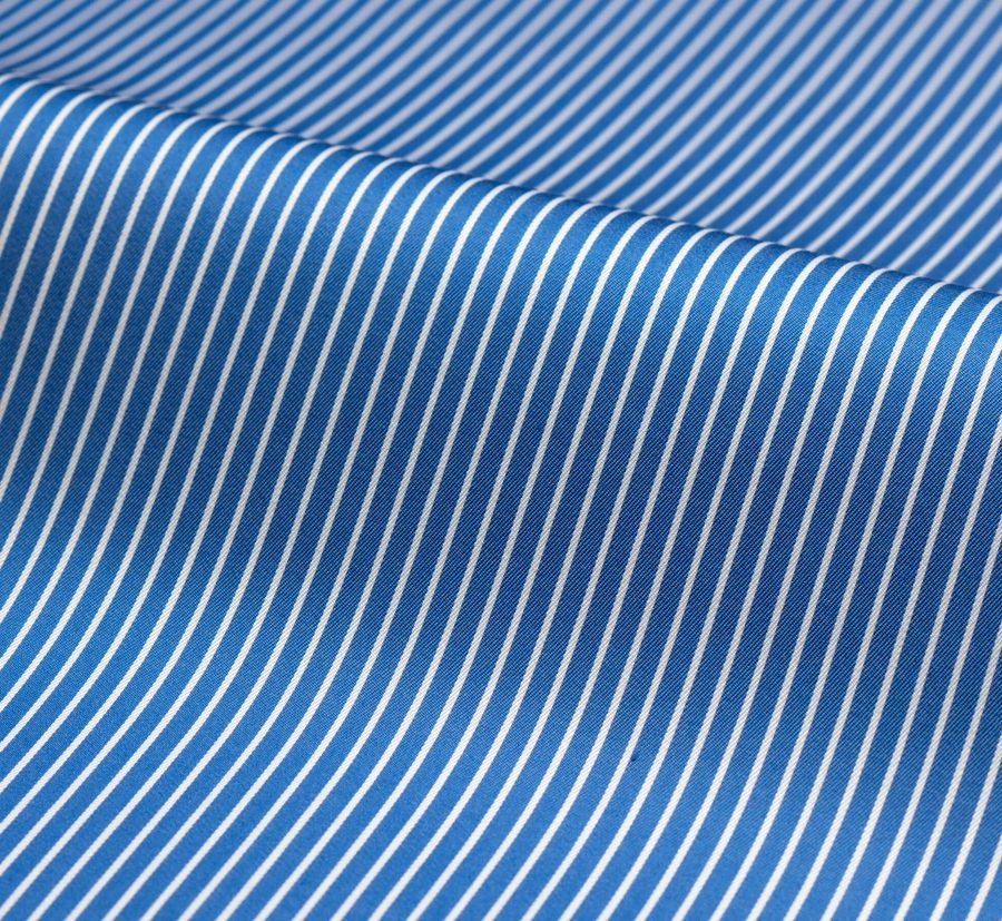 Teya, dark blue
