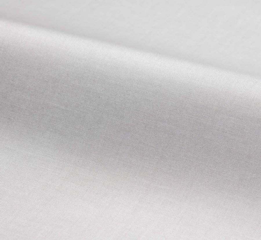 Huesa, light gray