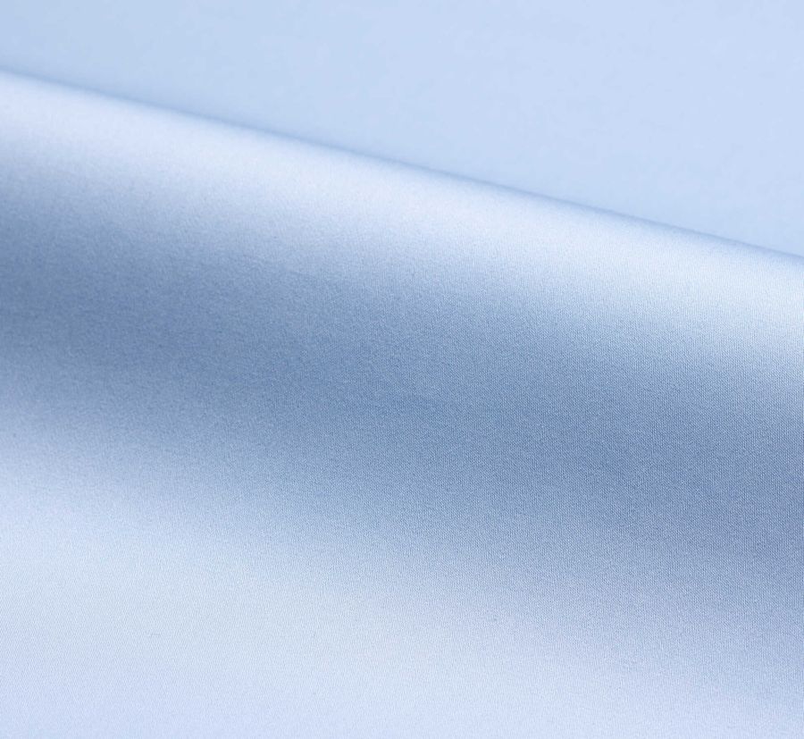 Royale, light blue