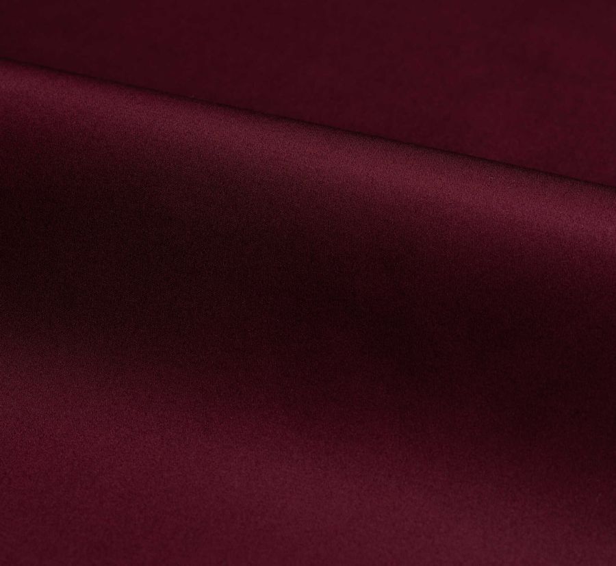 Royale, wine
