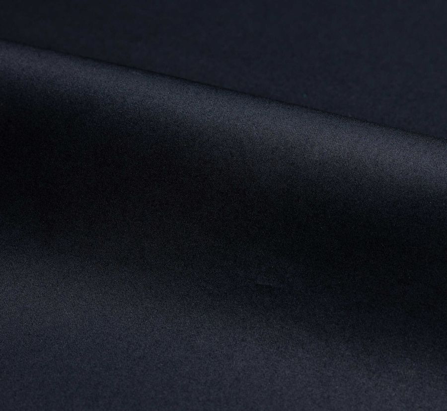 Royale, navy