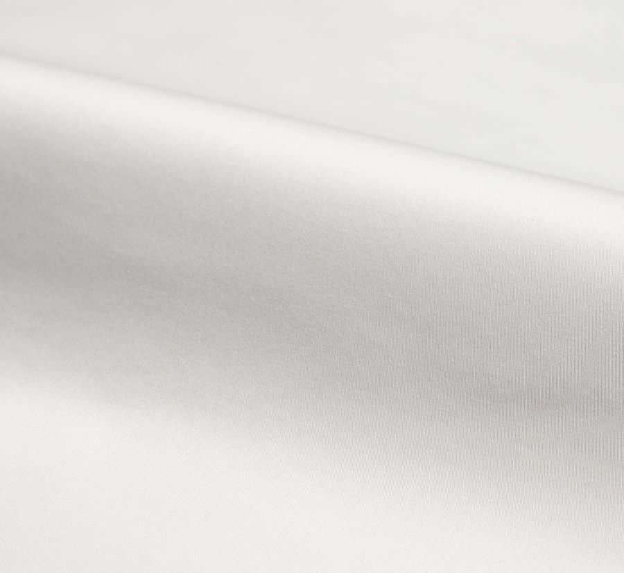 Royale, ivory