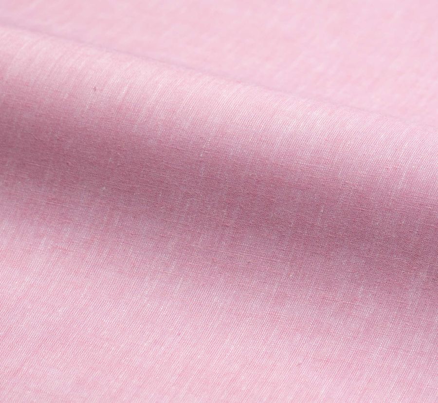 Athens, light pink
